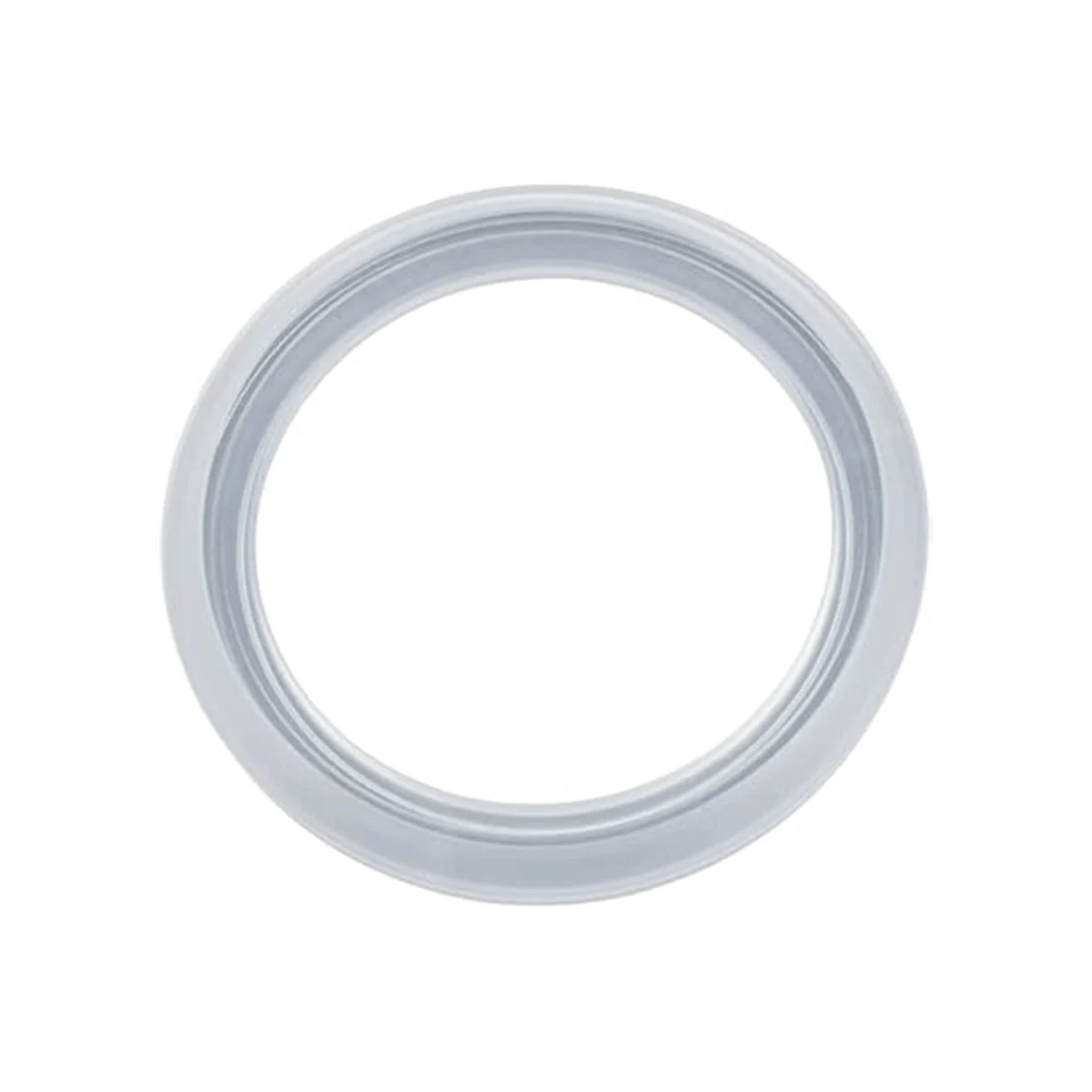 Philips Senseo afdichting deksel 422224708121