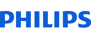 Philips koffiemachine hulp