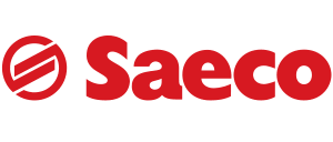 Saeco koffiemachine hulp