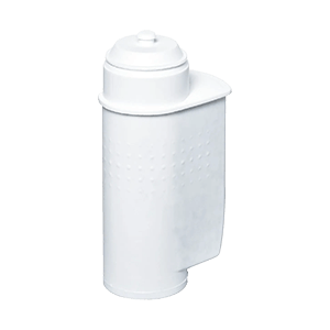 Waterfilter
