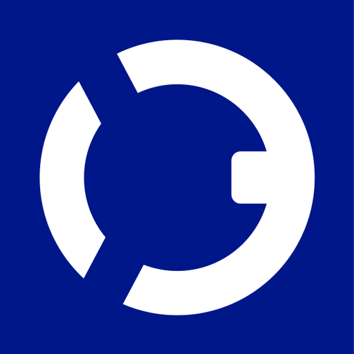 Witgoedonderdeel.com logo